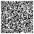 QR code with Studio A Photography contacts