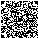 QR code with Friendly Gus contacts