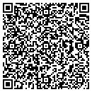 QR code with Tru Concepts contacts