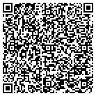 QR code with A M P M Convenience Stores Inc contacts