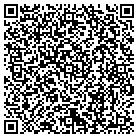 QR code with Ricks Custom Painting contacts