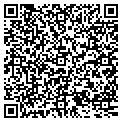 QR code with Circle K contacts