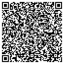 QR code with Canvas Creations contacts