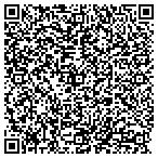 QR code with Anthony Hereld Photography contacts