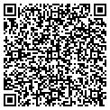 QR code with Corner Store contacts