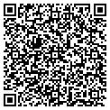QR code with Debra L Qaasim contacts