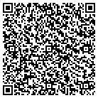 QR code with Appelbaum Photography contacts