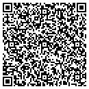 QR code with Deca Commisary contacts