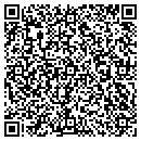 QR code with Arbogast Photography contacts