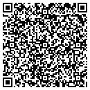 QR code with Art-Form Photography contacts