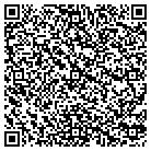QR code with Sicor Pharmaceuticals Inc contacts