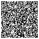 QR code with Artistic Masters contacts