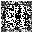 QR code with Artistic Photography contacts