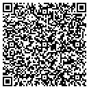 QR code with Kervin's Corner contacts