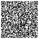 QR code with Ascherman Photographers contacts