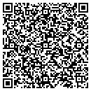 QR code with Ashby Photography contacts