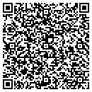 QR code with Ashley Nicole Photography contacts