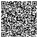 QR code with Aspect Photo contacts