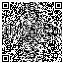 QR code with At Your Convenience contacts