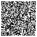 QR code with As You Like It contacts