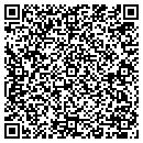QR code with Circle K contacts