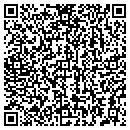 QR code with Avalon Photography contacts