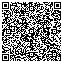 QR code with Corner Store contacts