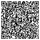 QR code with Discont Mart contacts