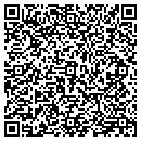 QR code with Barbian Studios contacts