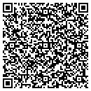 QR code with E Sun Convenience Store contacts