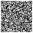 QR code with Barb M Stork Photographer contacts