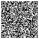QR code with Friendly Express contacts