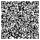 QR code with Hersheys Convenience Store contacts