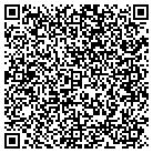 QR code with Bcr Studios Inc contacts