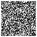 QR code with Jerrys Curb Service contacts
