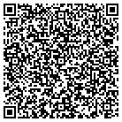 QR code with Beck & Co Prof Photographers contacts