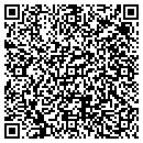 QR code with J's oK Grocery contacts