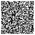 QR code with Bedo contacts
