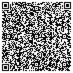 QR code with BENTLEY'S CUSTOM CREATIONS contacts