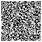 QR code with Circle M Food Shop 61 contacts