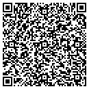 QR code with Blf Images contacts