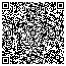 QR code with Concord Superette contacts