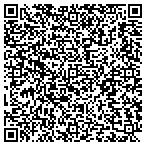 QR code with Blue Rose Photography contacts
