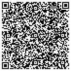 QR code with Bob Knuff Photography contacts