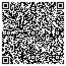 QR code with Global Finvest LLC contacts