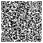 QR code with Bob's Video Productions contacts