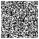 QR code with Charles R Curtiss & Son Pntng contacts
