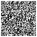 QR code with Dorsey's Locker contacts
