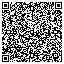 QR code with Cactus Eye contacts