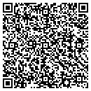 QR code with Bob's Country Store contacts